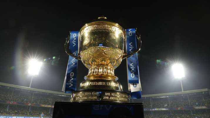 IPL 2020, indian premier league 2020, ipl schedule, ipl 2020 schedule, ipl