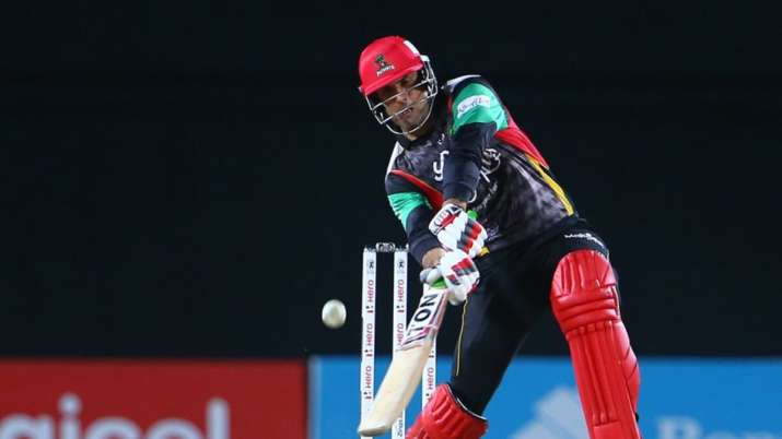mohammad nabi, rashid khan, barbados tridents, caribbean premier league, indian premier league, ipl