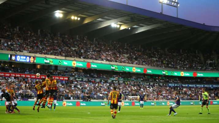belgian pro league, belgian football league, belgian football season, 202021 belgian pro league