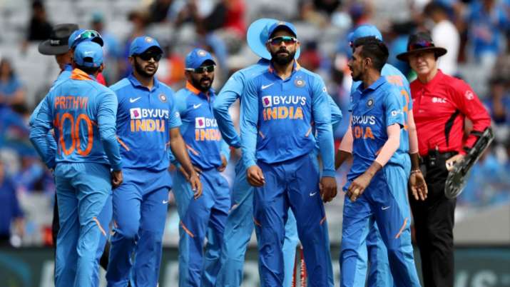 bcci, bcci kits, bcci team kit sponsors, bcci sponsors