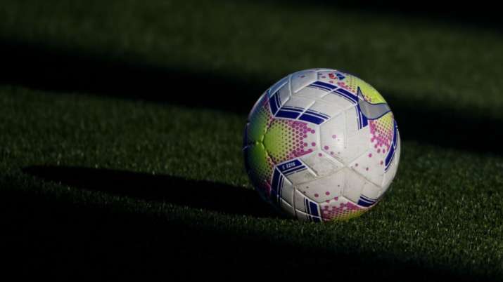 aiff, goa football association, goa professional league, goa football, goa football match fixing