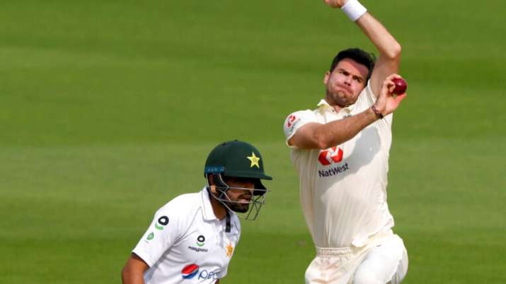 james anderson, england vs pakistan, eng vs pak, james anderson england, sam curran james anderson