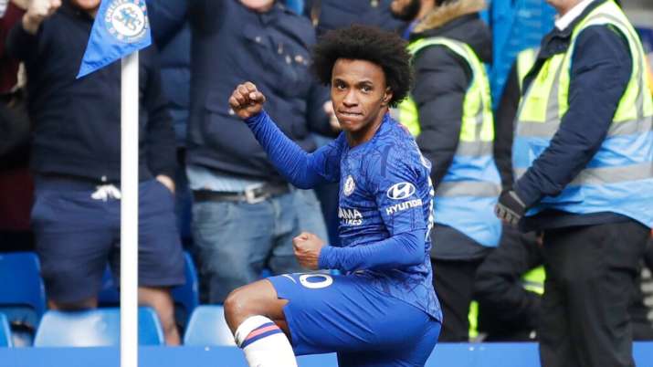 arsenal, chelsea, willian, willian arsenal, willian chelsea, premier league