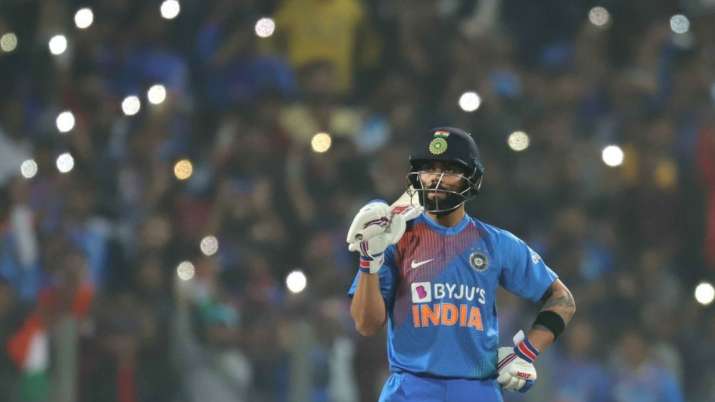 virat kohli, virat kohli debut, virat kohli india, virat kohli india debut, virat kohli internationa