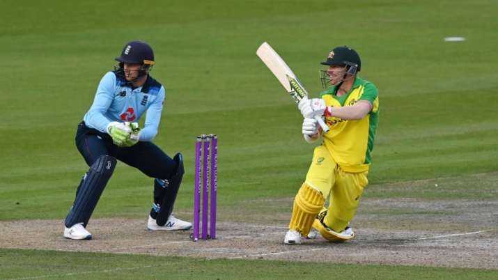 ipl 2020, indian premier league 2020, ipl, australia players ipl, england players ipl