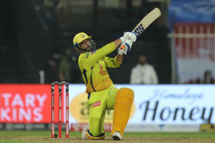 aakash chopra, ms dhoni, ms dhoni csk, dhoni csk, ms dhoni chennai super kings, csk, chennai super k