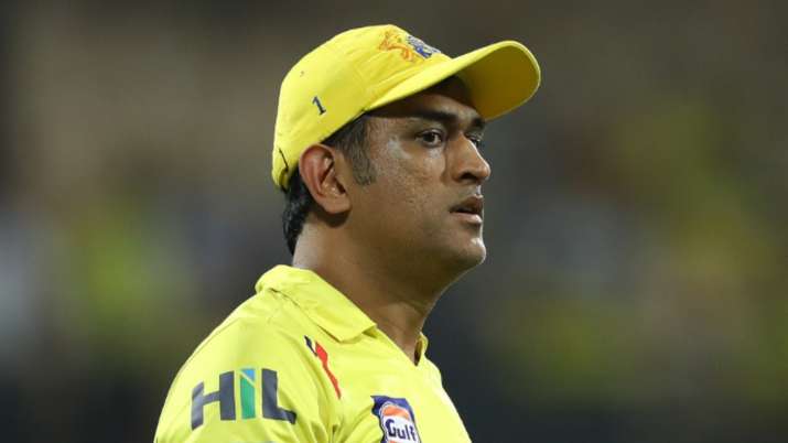 ms dhoni, ms dhoni csk, ms dhoni kevin pietersen, ms dhoni ipl 2020, ipl 2020