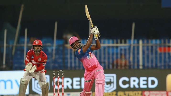 sanju samson, rajasthan royals, sanju samson ipl, sanju samson rr, ipl 2020, indian premier league 2
