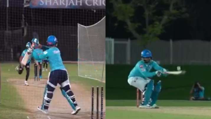 rishabh pant, rishabh pant delhi capitals, rishabh pant dc, rishabh pant india, delhi capitals, ipl