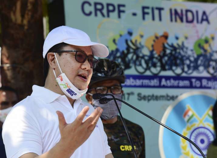 The consolidated budget estimate of Rs 67.32 crore is for