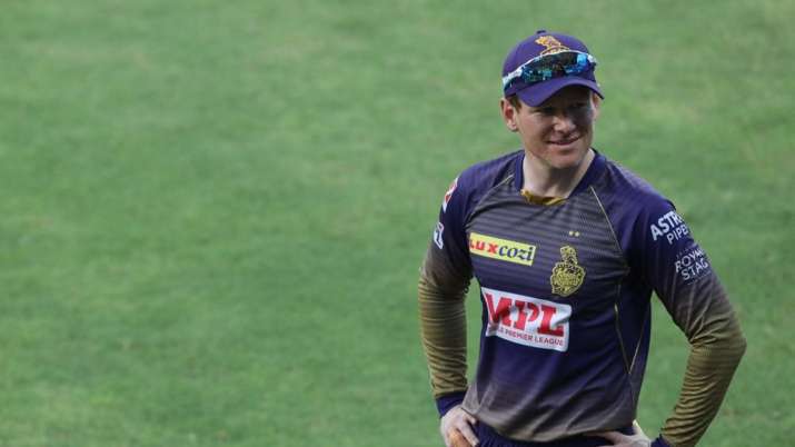 kolkata knight riders, kkr, ipl 2020, kkr 2020, indian premier league 2020