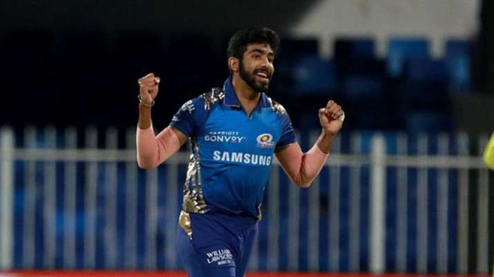 jasprit bumrah, jasprit bumrah ipl, jasprit bumrah mumbai indians, jasprit bumrah ipl, jasprit bumra