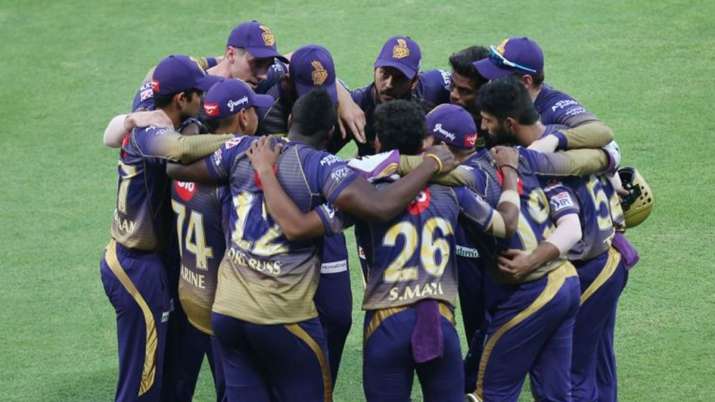 dinesh karthik, ipl 2020, kkr batting, kkr ipl 2020, kolkata knight riders