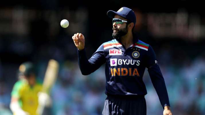 virat kohli, virat kohli australia, india vs australia, ind vs aus, india vs australia 2020, ind vs