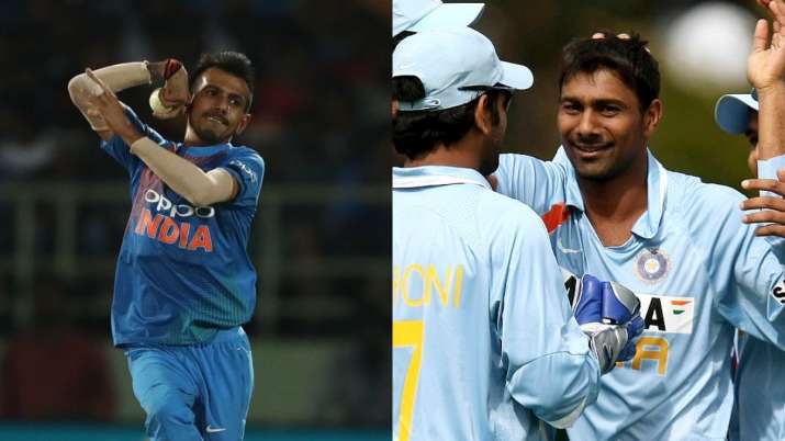 india vs australia, ind vs aus, aus vs ind, australia vs india, australia vs india 2020, aus vs ind