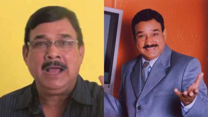 Veteran actor Shivkumar Verma battling for life, CINTAA seeks monetary help from Akshay, Salman Khan & others | Celebrities News – India TV