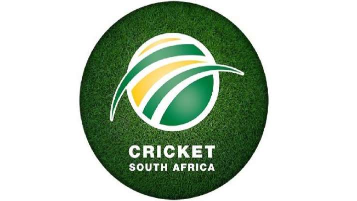 Cricket South Africa