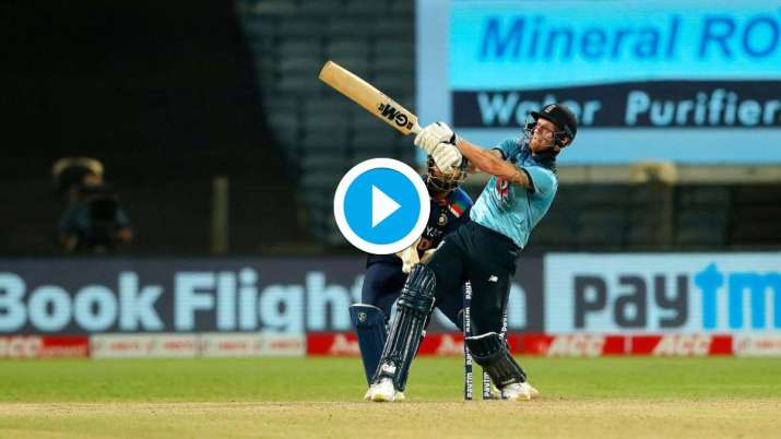 Ben Stokes, IND vs ENG, India vs England
