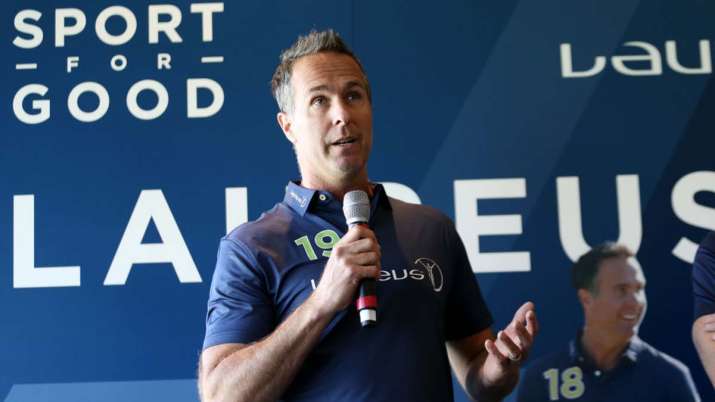 india vs england, ind vs eng, india vs England 2021, michael vaughan, ind vs eng test series