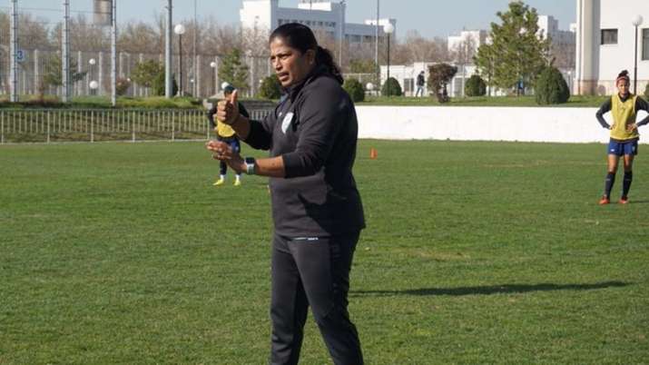 Maymol Rocky.
