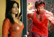 Sunny Leone Latest Newssex - Sex Latest News, Sex Breaking News Live - India TV News | Page 57 ...